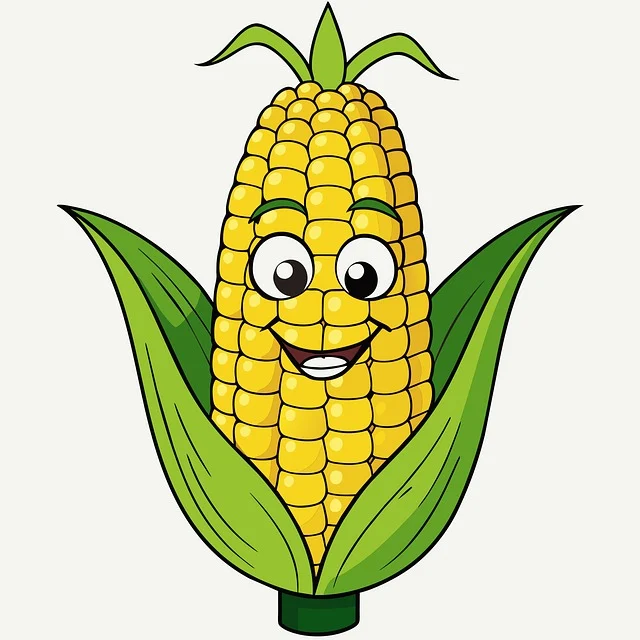 250+ Funny Corn Puns and Jokes: A-maize Your Friends!