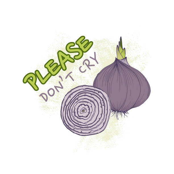 Funny Onion Jokes for Every Occasion