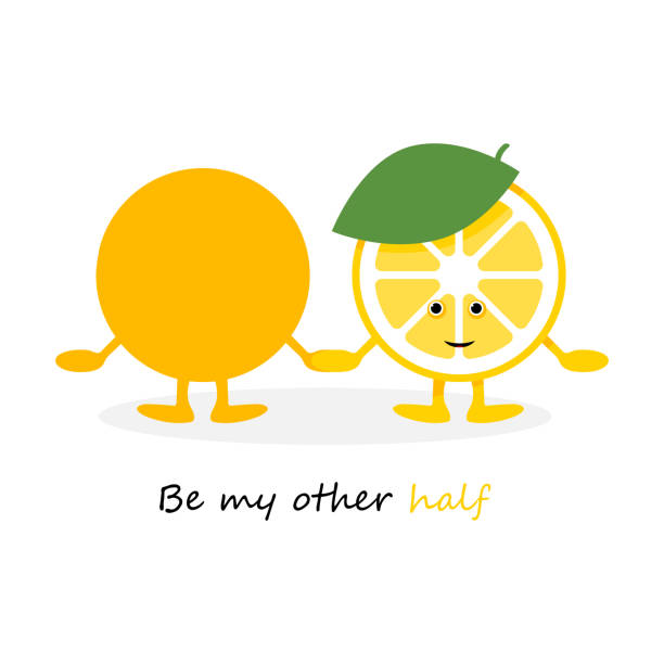 Fun Facts About Lemons