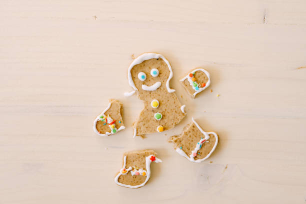 60+ Funny Gingerbread Jokes to Spice Up Your Holidays