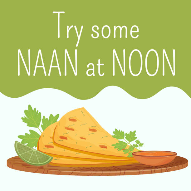 Nacho Puns for Instagram