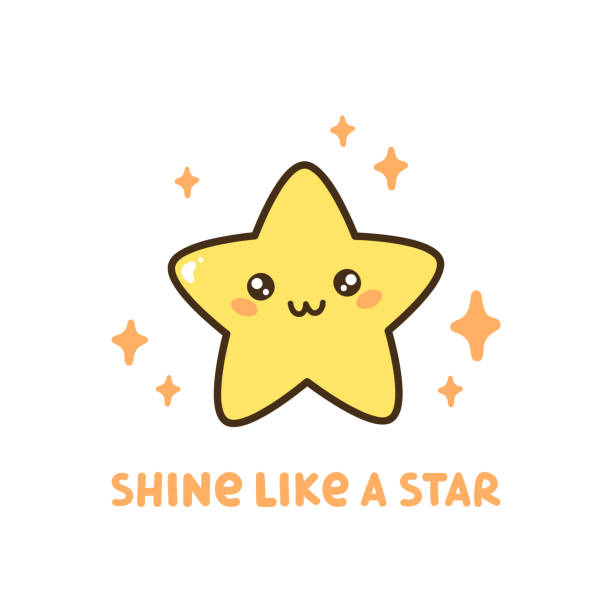 Star Puns as Captions