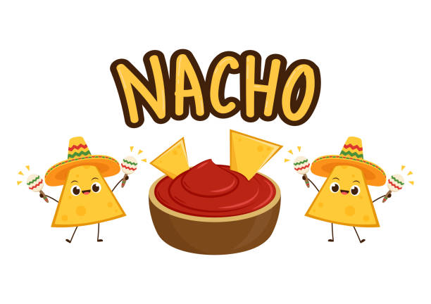 150+ Funny Nacho Puns and Jokes to Spice Up Your Day