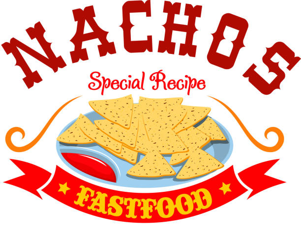 Long-Form Nacho Jokes