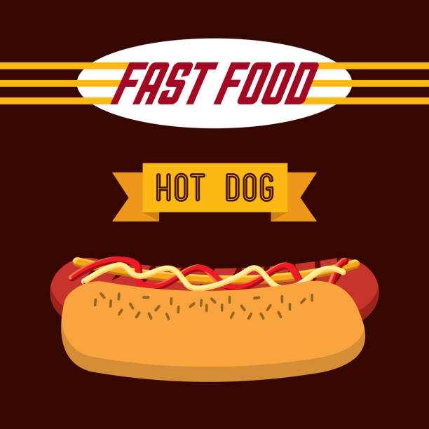 Side-Splitting Hot Dog Jokes