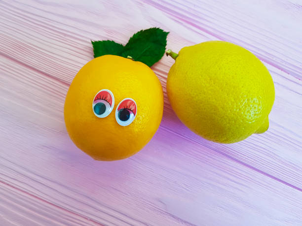 200+ Funny Lemon Puns and Jokes to Brighten Your Day