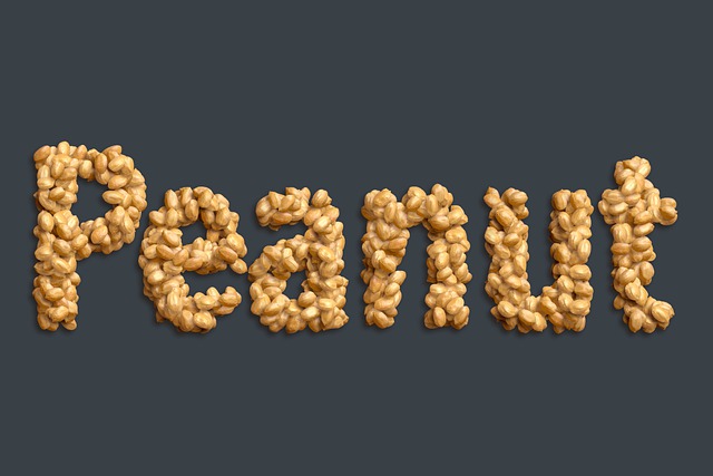 120+ Funny Peanut Puns and Jokes to Crack You Up