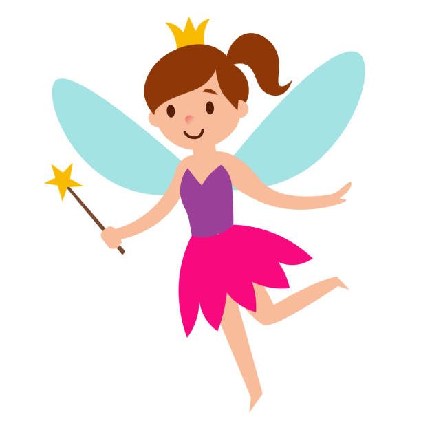 Fun Facts About Fairy Puns