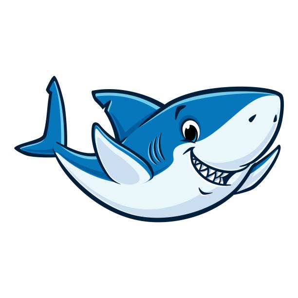 Fun Facts About Sharks and Their Humor