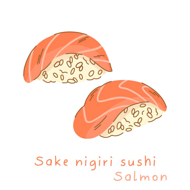 Sushi Jokes That Will Have You ‘Sea-ing’ Laughter