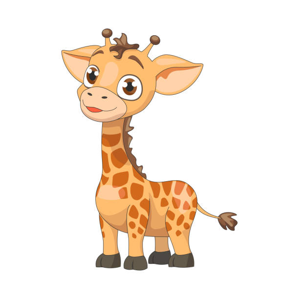 190+ Funny Giraffe Puns and Jokes to Make You Smile