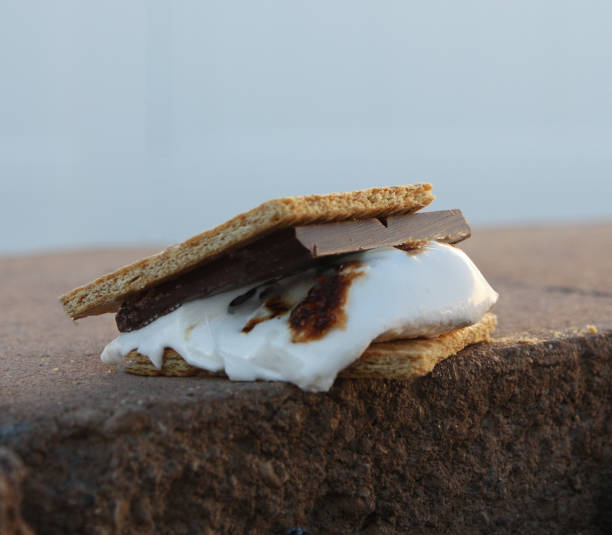 S’more Jokes That’ll Toast Your Funny Bone